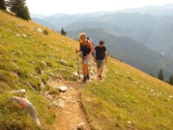 2013-08-25_Risserkogel (102).JPG